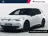 Volkswagen ID.3 Limited Edition 52 kWh accu 170 PK 2026 Elektrisch