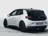 Volkswagen ID.3 Limited Edition 52 kWh accu 170 PK 2026 Elektrisch 2