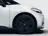 Volkswagen ID.3 Limited Edition 52 kWh accu 170 PK 2026 Elektrisch 3