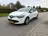 Renault Clio Estate 1.2-16V Authentique BJ 2013* Airco*APK 26-0 2013 Benzine