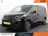 Opel Combo 1.5 BlueHDi 130 pk L2 Automaat 2024 Diesel