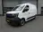 Renault Master T35 2.0 dCi 150 L2H2 Advance, Airco, Navigatie, Ca 2024 Diesel