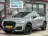 Audi Q2 35 TFSI 3x S-LINE DSG VOL! VIRTUAL l B&O l CAMERA 2020 Benzine 6