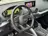 Audi Q2 35 TFSI 3x S-LINE DSG VOL! VIRTUAL l B&O l CAMERA 2020 Benzine 7