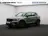 Volvo XC40 2.0 B4 Plus Dark 2024 Benzine 1