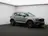 Volvo XC40 2.0 B4 Plus Dark 2024 Benzine 17