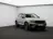 Volvo XC40 2.0 B4 Plus Dark 2024 Benzine 18
