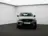 Volvo XC40 2.0 B4 Plus Dark 2024 Benzine 19