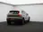 Volvo XC40 2.0 B4 Plus Dark 2024 Benzine 25