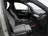 Volvo XC40 2.0 B4 Plus Dark 2024 Benzine 8