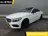 Mercedes-Benz C-Klasse Coupé 180 AMG Line Premium 2018 Benzine