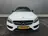 Mercedes-Benz C-Klasse Coupé 180 AMG Line Premium 2018 Benzine 6