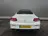 Mercedes-Benz C-Klasse Coupé 180 AMG Line Premium 2018 Benzine 8