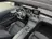 Mercedes-Benz C-Klasse Coupé 180 AMG Line Premium 2018 Benzine 9