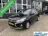 Mitsubishi Space Star 1.2 Active - NL-AUTO AUTOMAAT AIRCO 2020 Benzine