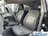 Mitsubishi Space Star 1.2 Active - NL-AUTO AUTOMAAT AIRCO 2020 Benzine 10