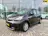 Toyota Aygo 1.0 VVT-i Dynamic 5-deurs, Airco 2013 Benzine