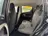Toyota Aygo 1.0 VVT-i Dynamic 5-deurs, Airco 2013 Benzine 10