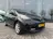Toyota Aygo 1.0 VVT-i Dynamic 5-deurs, Airco 2013 Benzine 12