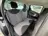 Toyota Aygo 1.0 VVT-i Dynamic 5-deurs, Airco 2013 Benzine 14