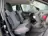 Toyota Aygo 1.0 VVT-i Dynamic 5-deurs, Airco 2013 Benzine 15