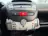 Toyota Aygo 1.0 VVT-i Dynamic 5-deurs, Airco 2013 Benzine 25