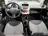 Toyota Aygo 1.0 VVT-i Dynamic 5-deurs, Airco 2013 Benzine 3