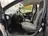 Toyota Aygo 1.0 VVT-i Dynamic 5-deurs, Airco 2013 Benzine 4