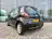 Toyota Aygo 1.0 VVT-i Dynamic 5-deurs, Airco 2013 Benzine 7