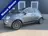 Fiat 500 1.2 Lounge 2015 Benzine