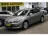 Opel Astra 1.4 Turbo Design Edition 2013 Benzine