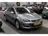 Opel Astra 1.4 Turbo Design Edition 2013 Benzine 2