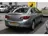 Opel Astra 1.4 Turbo Design Edition 2013 Benzine 4