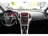 Opel Astra 1.4 Turbo Design Edition 2013 Benzine 7