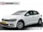 Volkswagen Polo 1.0 Comfortline RIJKLAAR INCL:GARANTIE. 2019 Benzine