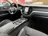 Volvo XC60 2.0 T4 190 pk Momentum Pro Intellisafe Pro 2019 Benzine 10