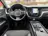 Volvo XC60 2.0 T4 190 pk Momentum Pro Intellisafe Pro 2019 Benzine 11