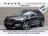 Volvo XC60 T8 Twin Engine AWD Inscription 2018 Hybride Benzine