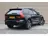 Volvo XC60 T8 Twin Engine AWD Inscription 2018 Hybride Benzine 2