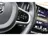 Volvo XC60 T8 Twin Engine AWD Inscription 2018 Hybride Benzine 30