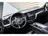 Volvo XC60 T8 Twin Engine AWD Inscription 2018 Hybride Benzine 38