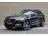 Volvo XC60 T8 Twin Engine AWD Inscription 2018 Hybride Benzine 8