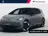 Volkswagen ID.3 Pro S Limited Edition 79 kWh accu. 204 PK 2026 Elektrisch