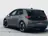 Volkswagen ID.3 Pro S Limited Edition 79 kWh accu. 204 PK 2026 Elektrisch 2