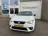 SEAT Ibiza 1.0 EcoTSI FR Business Connect | Carplay | 2024 Benzine