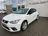 SEAT Ibiza 1.0 EcoTSI FR Business Connect | Carplay | 2024 Benzine 10