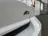 SEAT Ibiza 1.0 EcoTSI FR Business Connect | Carplay | 2024 Benzine 11