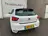 SEAT Ibiza 1.0 EcoTSI FR Business Connect | Carplay | 2024 Benzine 12