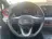SEAT Ibiza 1.0 EcoTSI FR Business Connect | Carplay | 2024 Benzine 21