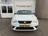 SEAT Ibiza 1.0 EcoTSI FR Business Connect | Carplay | 2024 Benzine 4